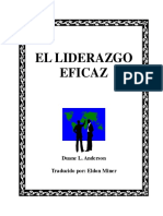 curso para llevar un liderazgo eficaz para lideres muy bueno.pdf