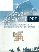 La cruzada de Himmler.pdf
