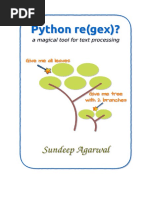 pyregex