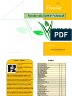 310992011-Livro-de-Receitas-Vamos-Juntas.pdf