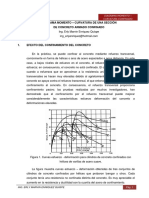 6. DIAGRAMA MOMENTO - CURVATURA CONFINADO.pdf