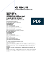 Download keanekaragaman-hayati2 by Mia Nurnajiah SN42515114 doc pdf