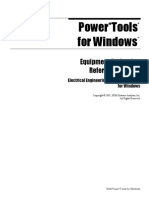 Reference EquipmentEvaluation PDF