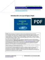 Introduccion_a_la_Ley_de_Aqua_Limpia-.pdf