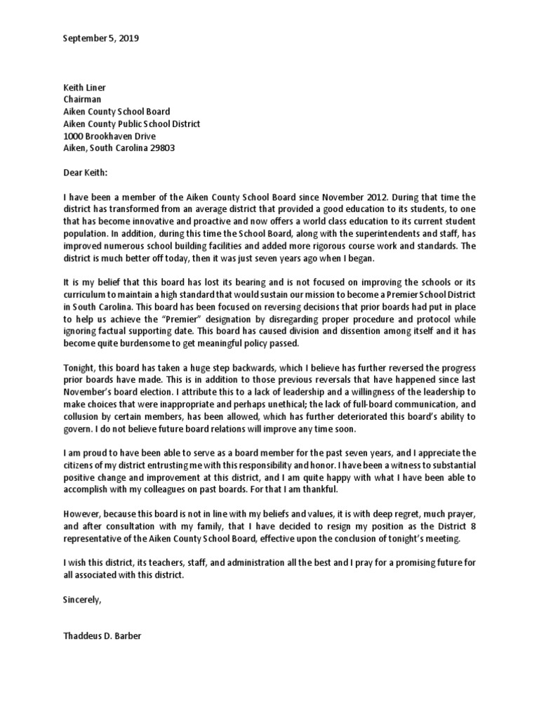 Because He Couldn't Pick Harley-Davidson's New CEO, Board Member Resigns, image size:768x1024