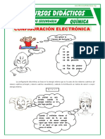 Regla-del-Serrucho-para-Segundo-de-Secundaria.pdf