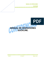 MANUAL_DE_OPERACIONES_SLICKLINE_MANUAL_D.pdf
