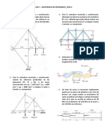 Taller 1 - Resistencia - 2019-2 PDF