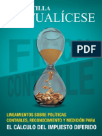 CP_09_2018.Lineamientos-politicas-contables-calculo-impuesto-diferido-free.pdf
