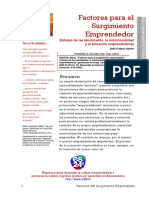 Material M3 Gya Resumir y Escribir PDF