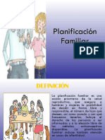 planificacionfamiliar karo.pdf