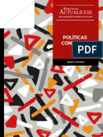 ea-08-2018-politicas-contables-free.pdf
