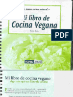 Mi Libro de Cocina Vegana - Rocio Buzo.pdf