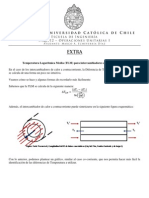 Extra (TLM Contracorriente