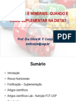 Suplementacao-com-micronutrientes-como-e-quando.pdf