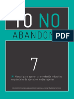 YO NO ABANDONOmanual_7.pdf