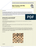 B06 Buckley-Davies 1999 PDF