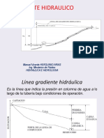 3 semana Gradiente hidraulico.pptx