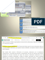 Proceso2_CuerpoDto.pdf