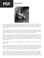 Gilfran - História do Doutrinador.pdf