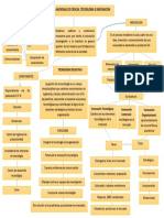 Mapa Conceptual SNCTI