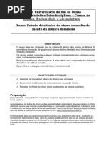 Atividade Interdisciplinar Modular 2019.3 OkK-1