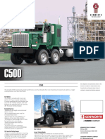 c500.pdf