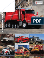 camions-de-chantier-2005-FR.pdf