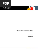 WCCustomizersGuide PDF