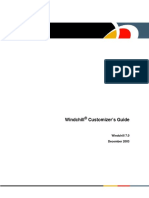 WCCustomizersGuide PDF