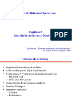 sistema de ficheros.pdf