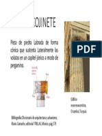Wa0019 PDF