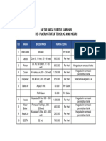 daftar-harga-fasilitas-tambahan.pdf