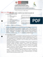 SILABO+CIENCIAS+SOCIALES+II.pdf