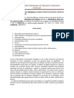 ACTA DE SESION ORDINARIA.docx