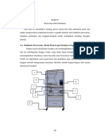 Bab IV Perawatan Dan Perbaikan
