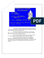 L16 Circularmotion PDF