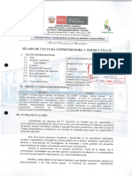 SILABO+CULTURA+EMPRENDEDORA+Y+PRODUCTIVA.pdf