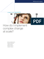 Complex Change McKinsey.pdf