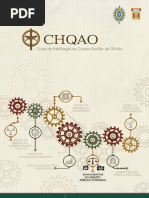 CHQAO DPP Unidade I Apostila