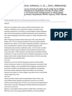 pdf_abstrak-103408.pdf