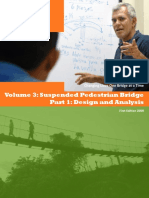 Bridges to Prosperity Design Manual.pdf