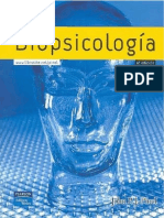 Copia de Biopsicologia.pdf