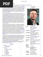 Elon Musk - Wikipedia