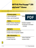 68KStdyCdsView_esp.pdf