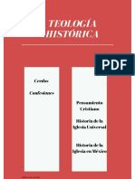 Teología Sistemática-4 PDF