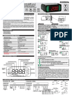 PhaseLogEPlus_es_Versión3_manual-de-produto-133-3.pdf