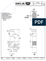 Evapco, Inc.: Plan View