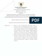 SKKNI Nutrisionis (final).pdf