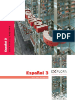 3 Esp Exp Guia PDF